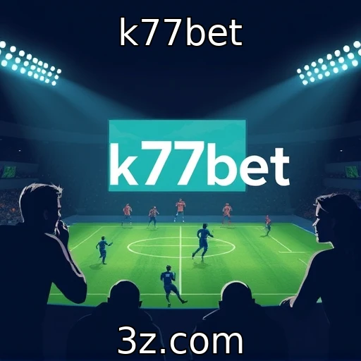 Jogos cooperativos e o fortalecimento das comunidades online - k77bet