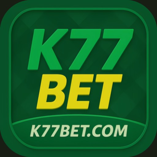 k77bet logo