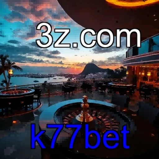 k77bet Jogos de Mesa